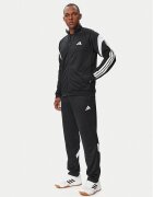 adidas Анцуг Teamsport KH2736 Regular Fit