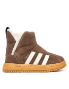 adidas Апрески Campus 00s Winter KH9631