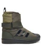 adidas Апрески Superstar 360 Boot JR5805