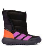 adidas Апрески Winterplay JQ2633