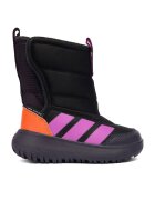 adidas Апрески Winterplay JS4080