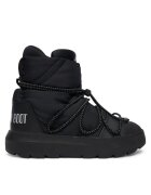 adidas Апрески Moon Boot Ace JQ7849
