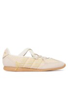 adidas Балеринки Barreda Mary Jane KI3380 Бежов