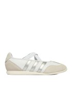 adidas Балеринки CEO-BARREDA MARY JANE HQ7400