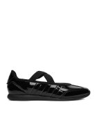 adidas Балеринки CEO-BARREDA MARY JANE J KI2995