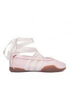 adidas Балеринки Liberty London IH6915 Розов