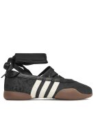 adidas Балеринки Liberty London IH6916