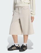 adidas Бермуди KQ6478 Oversize