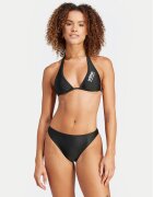adidas Бикини Neckholder IU0758 Черен
