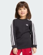 adidas Блуза 3 Stripes KQ8877 Loose Fit