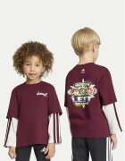 adidas Блуза Pixar Toy Story KG6133 Regular Fit
