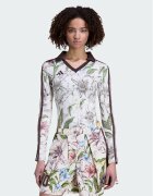 adidas Клин Farm Rio Optime KR0231 Slim Fit