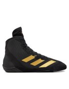 adidas Боксьорски обувки Adizero Wrestling IE3207