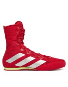 adidas Боксьорски обувки Box Hog 4 JP9846