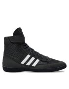 adidas Боксьорски обувки Combat Speed 4 IG2020