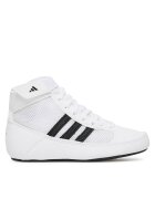 adidas Боксьорски обувки HVC JP6123