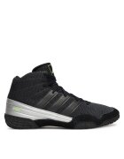 adidas Боксьорски обувки Speedex Wrestling Boots JQ4981