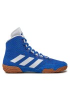 adidas Боксьорски обувки Tech Fall 2.0 IF9924