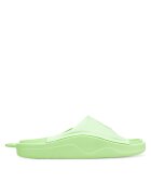 adidas by Stella McCartney Чехли Slide JI1217