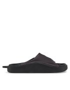 adidas by Stella McCartney Чехли Slide JS0265