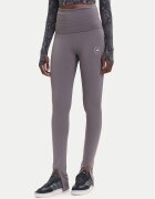 adidas by Stella McCartney Клин True Strength JX4321 Виолетов Slim Fit