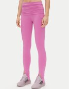 adidas by Stella McCartney Клин TrueStrength JJ1629 Розов Slim Fit