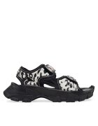 adidas by Stella McCartney Сандали Hika IF1797