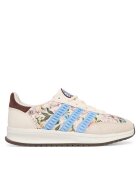adidas by Stella McCartney Сникърси Run 70S 2.0 Shoes KJ7998