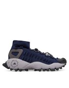 adidas by Stella McCartney Сникърси Seeulater 2 JI2461