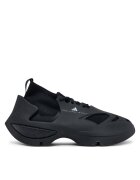 adidas by Stella McCartney Сникърси Sportswear HP3213