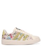 adidas by Stella McCartney Сникърси Streettalk Shoes KI2750