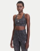 adidas by Stella McCartney Спортен сутиен Power Impact JW4542 Цветен Slim Fit