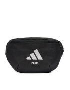 adidas Чанта за кръст﻿ Daily Waist Bag JJ1496