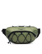 adidas Чанта за кръст﻿ Terrex Multi Waist Pack KC5011
