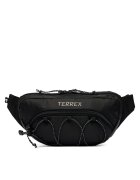 adidas Чанта за кръст﻿ Terrex Multi Waist Pack KE1561