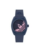 adidas Часовник AO Street Project Three AOST25545