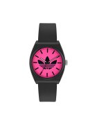 adidas Часовник AO Street Project Two AOST25548