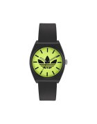 adidas Часовник AO Street Project Two AOST25549