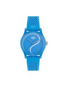 adidas Часовник AO Style Game Two AOSY25520