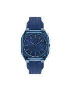 adidas Часовник City Tech Thin AOFH24001