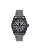 adidas Часовник Discoverer One AOSY25023