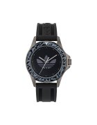 adidas Часовник Expression One AOFH24511