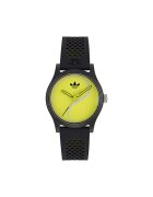 adidas Часовник Game Two AOSY25517