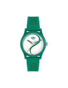 adidas Часовник Game Two AOSY25519