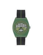 adidas Часовник Project Two AOST25036 Зелен