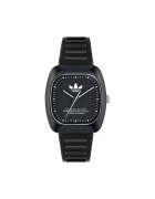 adidas Часовник Retro Wave Two AOSY24531