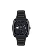 adidas Часовник Retro Wave Two Chrono AOSY24533