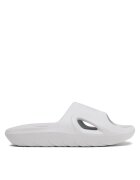 adidas Чехли Adicane Slides ID7188