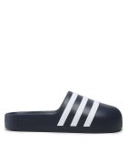 adidas Чехли adiFom adilette HQ7220 Тъмносин