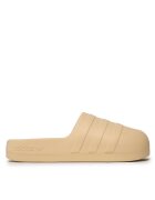 adidas Чехли adifom adilette Slides GZ2632